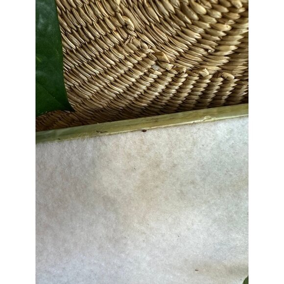 All it takes is one bloom of hope to make a spiritual garden tile - Picture 9 of 10